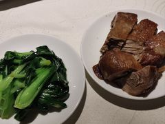 -温德姆花园酒店-鼎丰阁中餐厅