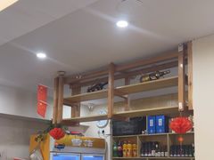 -金鸭都·老北京特色家常菜(潘家园店)