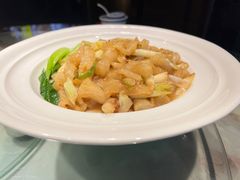-潍坊宴·大管家(文化路店)