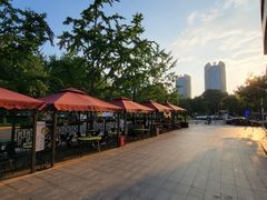 -一品小笼(金融街店)