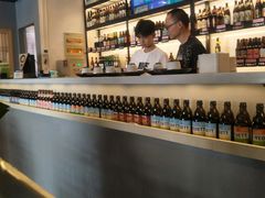 -醉火烧泥炉烤肉(孩儿巷店)