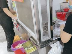-小吴肠粉
