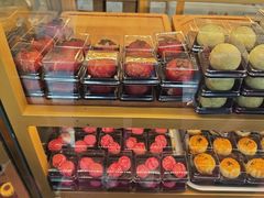 -知味观(湖滨店)