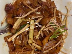 -有璟阁港式餐厅(国贸商城店)