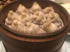 -同庆楼(花园店)