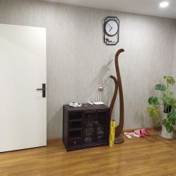 -苗苗清肤皮肤护理中心