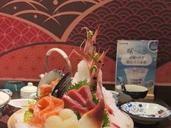 -熊藏居酒屋(kkone店)