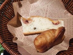 -EATALIA意塔利意式餐厅(鼓楼店)