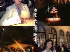 -大聖·精酿啤酒(市南路店)