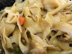 -全家便利店(杭州龙翔桥地铁站店)