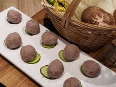 -同仁四季椰子鸡(海岸城天利店)
