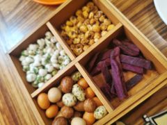 -百年神厨·地道川菜(清江西路店)