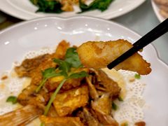 -金百门·顺德海鲜酒家(陈村店)