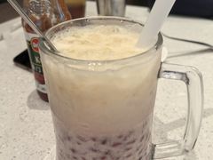 -香港新发烧腊茶餐厅(书城店)