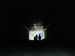 -远山有窑