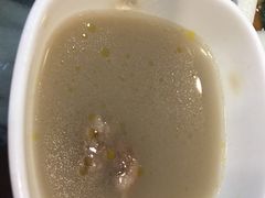 -岐城面馆(黄岐店)