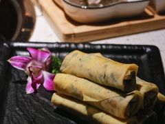 -京韵胡同·酱香羊蝎子火锅涮肉(长寿路店)