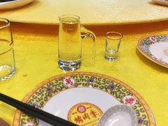 -烤肉季饭庄