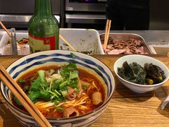 -食之六七·面(朝阳大悦城店)
