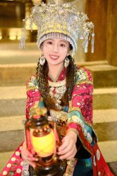 -小红帽摄影(丽江店)