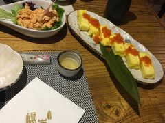 -桥岚·巷子鲜河豚鱼(专门店)
