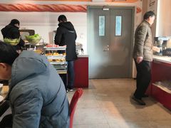 -宜必思酒店(苏州金鸡湖国际博览中心店)