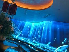 -唐宫足道·SPA·住宿24H会所(木渎店)