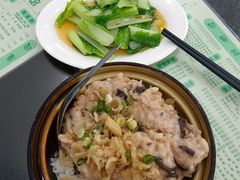 -荔园小馆(园岭新村二期店)