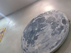 -阿镇烧烤(新桥路店)