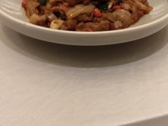 -谷语中餐厅