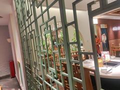 -野妹经典火锅(民治店)