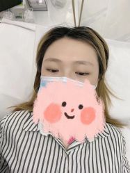 -久匠·野生眉半永久纹眉