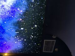 -美足时光•水疗SPA(龙泉店)