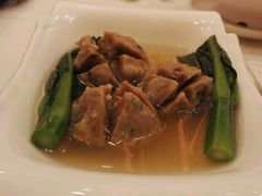 -百乐门喜宴(海珠广场华厦店)