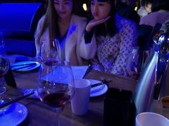 -胡桃里音乐酒馆(曲江店)