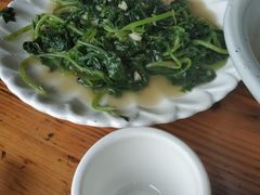-瑶家饭庄