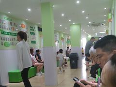 -学知乐教育·幼小衔接·小学科辅导(嘉定镇校区)