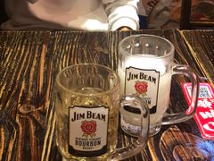 -平成屋·午肴夜酒(四川北路店)