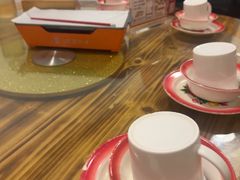 -冶建镜子·中国龙虾王(总店)