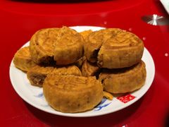 -山西会馆·晋菜·晋商宴·学堂记忆(许坦西街店)