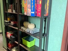 -屿家轻奢农家小院(十三陵店)