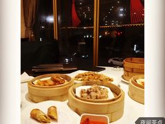 -粤珍轩.创始店.始于2001(含光门店)