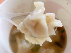 -酒宝荡烧烤(长航局江大路住宅小区店)