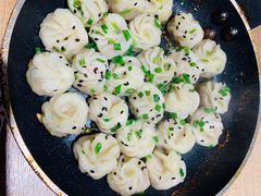 -望江门小龙虾·烧烤(九堡店)
