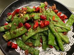 -佬肥猫(国华广场店)