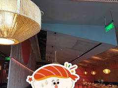 -吃饭皇帝大(解放西路店)
