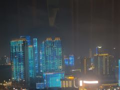 -泰乐道·SPA·按摩·足道(坡子街店)