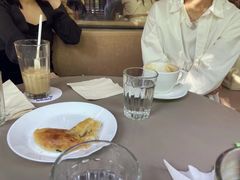 -大小咖啡 BigSmallCoffee(麦子店)