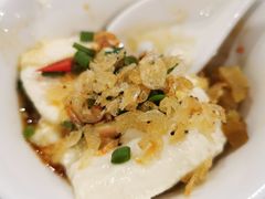 -桐庐土菜馆·传承经典土菜