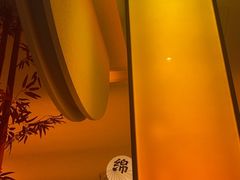 -六月雪干锅(涪城万达广场店)